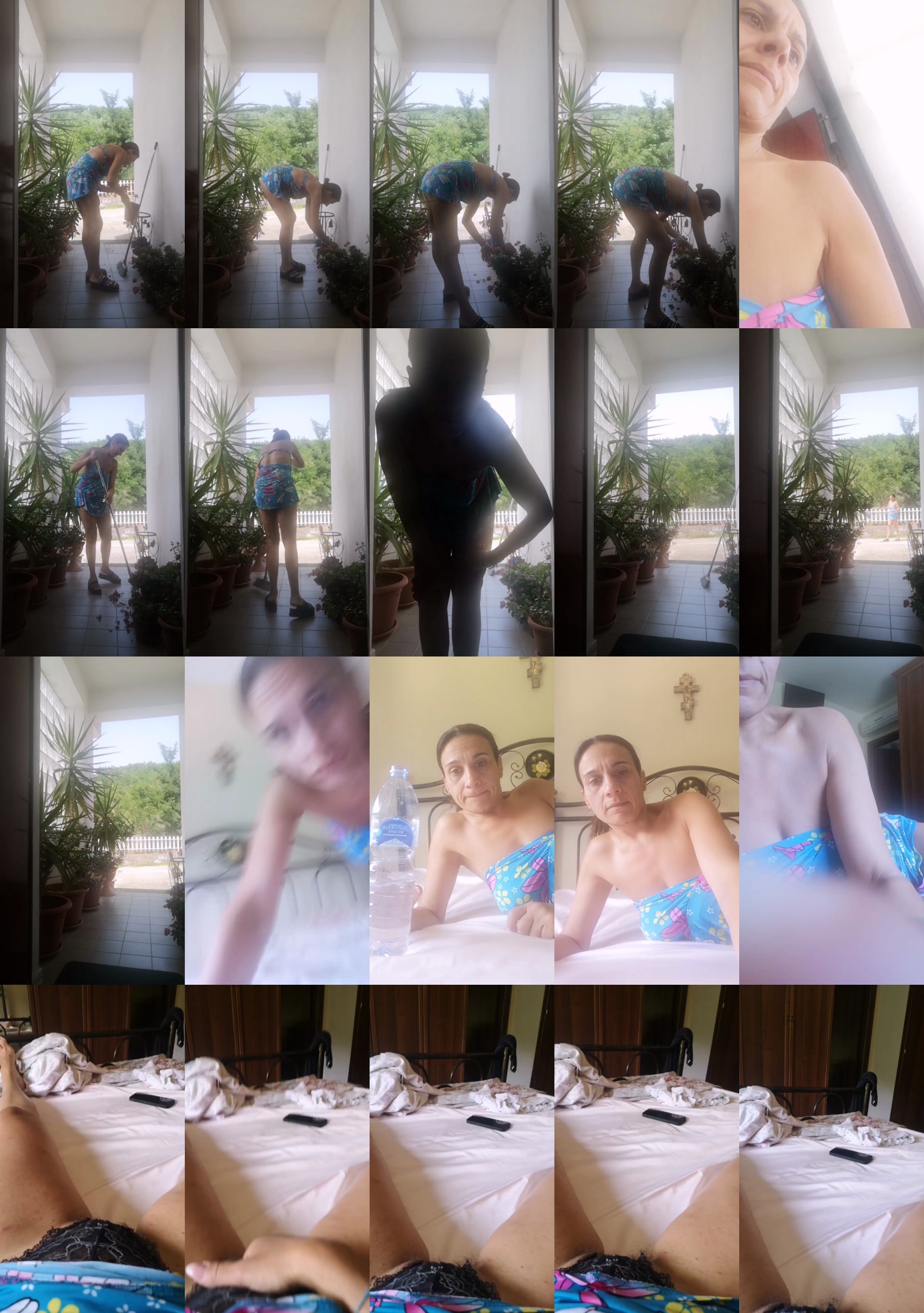 martinabigst  23-06-2022